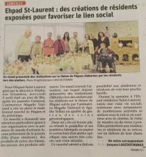 article.