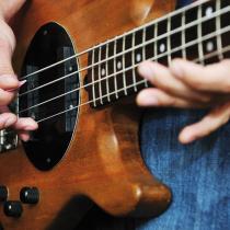 culture-instrument-1